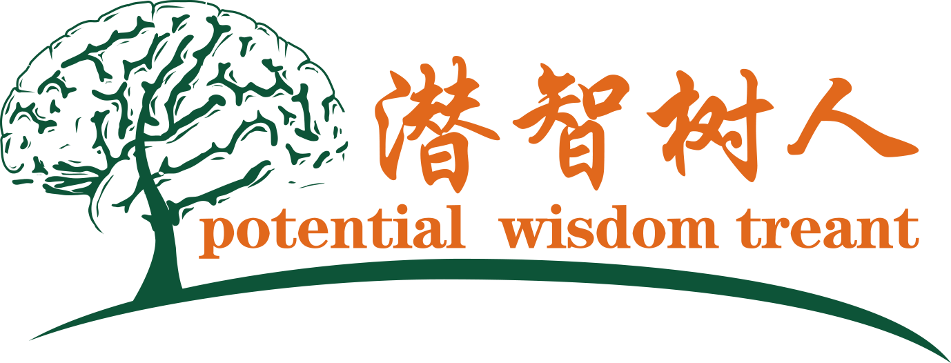 鸡巴好大啊啊哈快插好爽视频北京潜智树人教育咨询有限公司